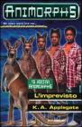 L' imprevisto