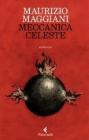Meccanica celeste