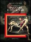 Elementi di anatomia e fisiologia dell'uomo