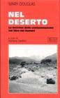 Nel deserto. La dottrina della contaminazione nel libro dei Numeri