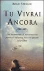Tu vivrai ancora