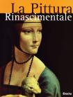 La pittura rinascimentale