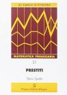 Prestiti Prestiti