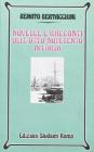 Novelle e racconti dell'Otto-Novecento in Italia