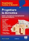 Progettare la domotica