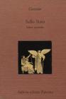 Lo Stato. Libro II. Testo latino a fronte