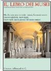Il libro dei musei Il libro dei musei