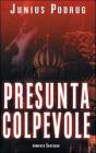 Presunta colpevole