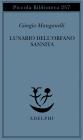 Lunario dell'orfano sannita