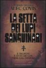 La setta dei lupi sanguinari