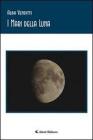 I mari della luna
