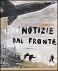 Notizie dal fronte