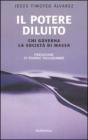 Il potere diluito. E-book