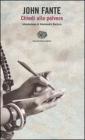 Chiedi alla polvere. E-book
