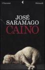 Caino. E-book