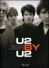 U2 by U2. Ediz. italiana