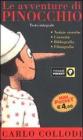 Le avventure di Pinocchio
