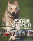 Allevare un cane super. Come liberare le sue potenzialit�