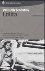 Lolita. Sceneggiatura