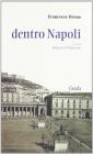 Dentro Napoli