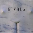 Nivola