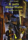 Il patto Hitler-Stalin e la spartizione della Polonia