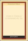 Storia e storielle oltrepadane del '500