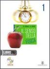 Il senso della fisica. Per i Licei e gli Ist. magistrali. Con CD-ROM vol.1