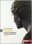 Tandem. Percorso nella lingua e nella cultura latina. Grammatica-Esercizi. Con espansione online. Per i Licei e gli Ist. magistrali vol.1
