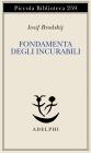 Fondamenta degli incurabili