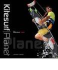 Kitesurf planet. Ediz. multilingue