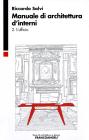 Manuale di architettura d'interni vol.2
