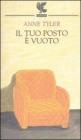 Il tuo posto � vuoto
