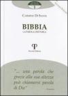 Bibbia. La parola che parla