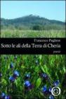 Sotto le ali della terra di Cheria