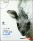 Invito alla biologia. Volume unico. Con espansione online. Per le Scuole superiori. Con CD-ROM