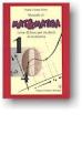 Manuale di matematica. Corso di base per studenti di economia