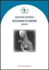 Richiamo d'amore Richiamo d'amore