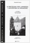 Percezione oltre l'apparenza: l'architettura all'infrarosso