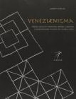 Veneziaenigma. Tredici secoli di cronache, misteri, curiosità e straordinarie vicende tra storia e mito Veneziaenigma. Tredici secoli di cronache, misteri, curiosità e straordinarie vicende tra storia e mito