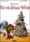 Buongiorno, Piccolo Babbo Natale vol.1