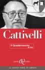 Il quadernuccio di Cat