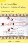 Scienza e civilt� nell'Islam