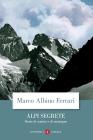 Alpi segrete. E-book