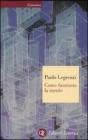 Come funziona la mente. E-book