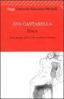 Itaca. Eroi, donne, potere tra vendetta e diritto Itaca. Eroi, donne, potere tra vendetta e diritto