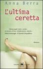 L' ultima ceretta