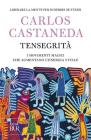Tensegrit�