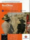 Nosotros. Con espansione online. Per le Scuole superiori