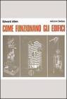 Come funzionano gli edifici Come funzionano gli edifici